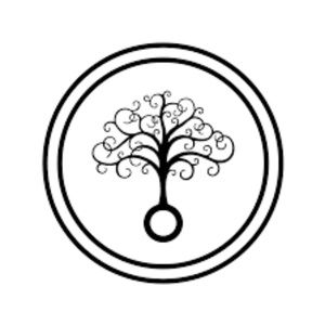 Meet your Posher, Tj